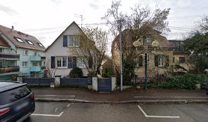 PivO Photo, Photographe à Geispolsheim