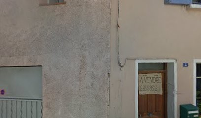 Matthieu Parent Photographie, Photographe à Rians