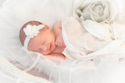 Vermorel Photographie, Photographe à Genay