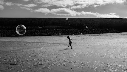 Galerie Phil Erard, Photographe à Binic-Étables-sur-Mer