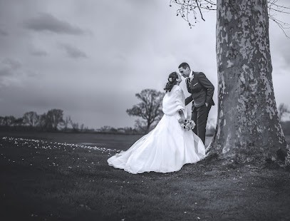 Guyom...Photographe de mariage, Photographe à Saint-Germain-et-Mons