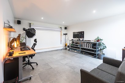 Focalpix, Photographe à Jardres