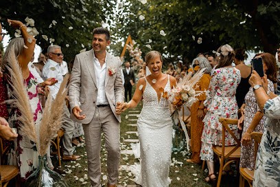 Upthemood Photographe De Mariage, Photographe à Valbonne