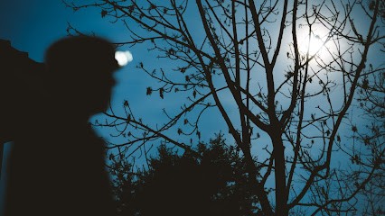 Alex Tarin Pictures, Photographe à La Chapelle-en-Vercors