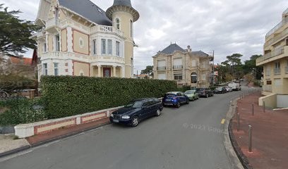 Ciellestudio Photographe Mariage Naissance Portrait, Photographe à Royan