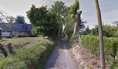 Pousière D'étoiles Photographe, Photographe à Illeville-sur-Montfort