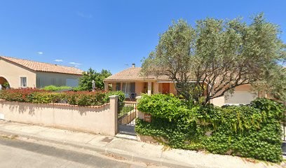 Noldsphoto, Photographe à Marsillargues