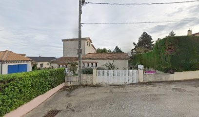 Terres De Photos, Photographe à Davézieux