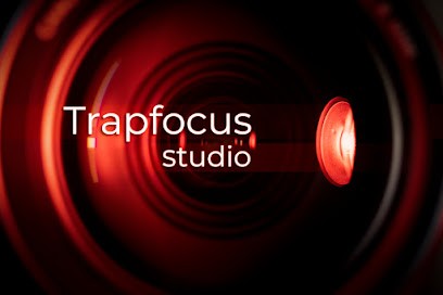 Trapfocus.studio, Photographe à Villedieu-les-Poêles-Rouffigny
