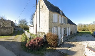 Anais Location Photomaton, Développement de Photos à Mosles