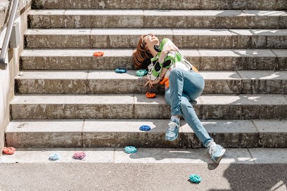 Click and Jess Photography, Photographe à Cran-Gevrier