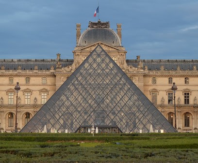 Photographe -KAZAN, Photographe à Issoudun