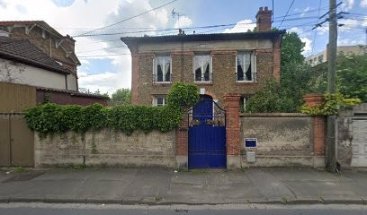 Odhràn Dunne: Portfolio, Photographe à Juvisy-sur-Orge