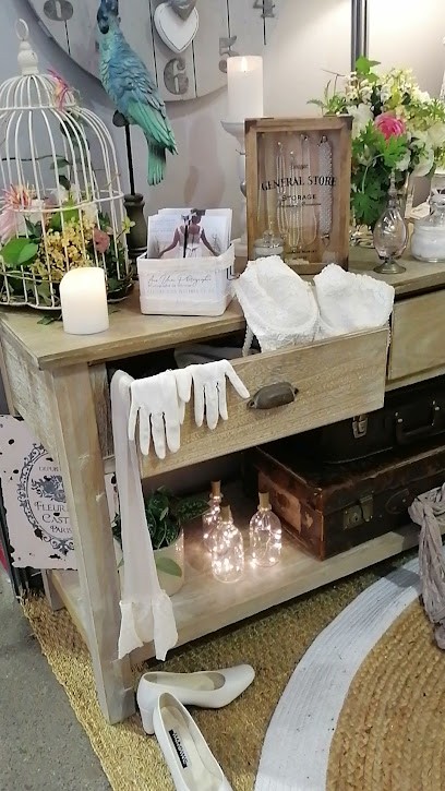 Ana Urac Photographie, Photographe à Pornic