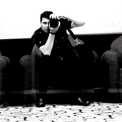 Gilles SOEN-WER Photographe, Photographe à Limonest