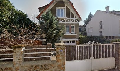 Pascal Pinson Photographe, Photographe à Vaucresson