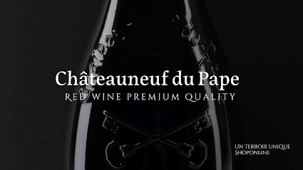 MARION MANNEVY PHOTOGRAPHY, Photographe à Villeneuve-lès-Avignon