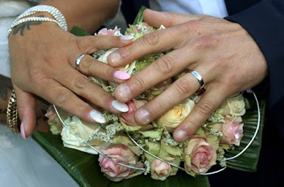 Aurore LCG Photographie, Photographe au Muy