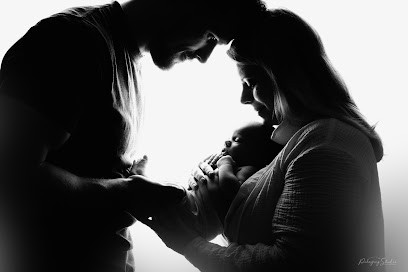 PikaGreg Studio, Photographe à Merville