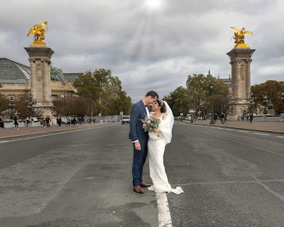 Fotographia, Photographe à Eaubonne