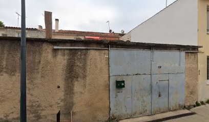 M Wolfgang Photographies, Photographe à Lunel