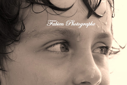 Fabien Photographe Photographe à Montbrison