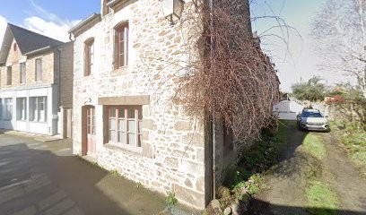 Dressayre Catherine, Photographe à Saint-Briac-sur-Mer