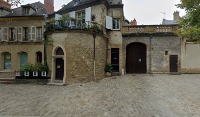 Parfaitement Imparfait - Intimate Lifestyle & Boudoir, Photographe à Moulins