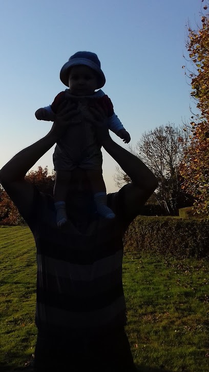 Studio Premier, Photographe à Pionnat