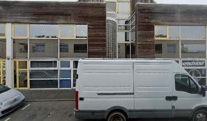 Flying-Report, Photographe à La Rochelle