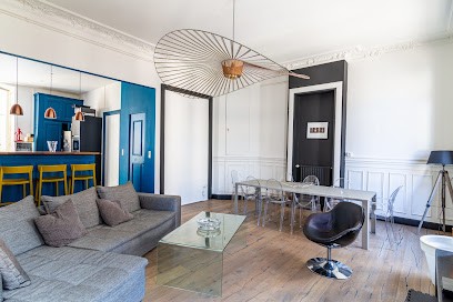 Partner Image, Développement de Photos à Vitrimont