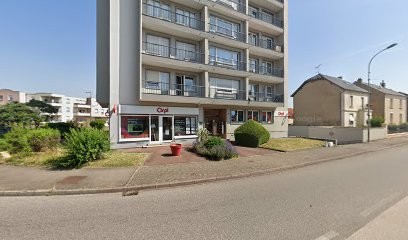 Marion HUSSENET, Photographe à Maizières-lès-Metz