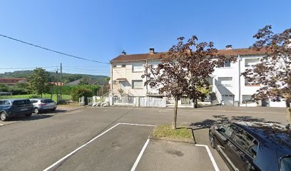 Maryfevrephotographies, Photographe à Marange-Silvange