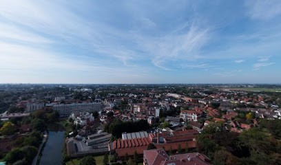 Globulotte, Photographe à Marcq-en-Baroeul