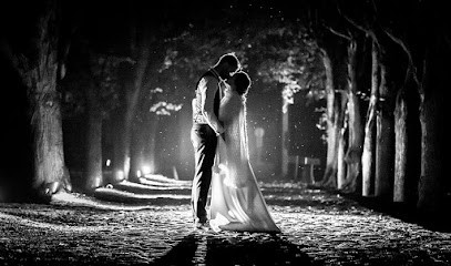 François-Xavier BONDOIS, Photographe à Bonneuil-les-Eaux