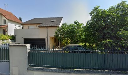 Toroslab, Développement de Photos à Bry-sur-Marne