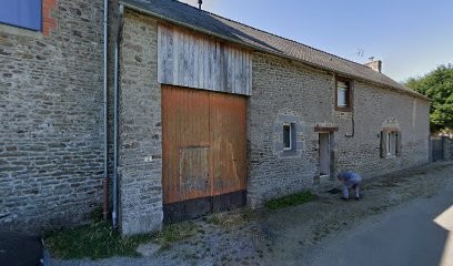 Deep Sky Drone, Développement de Photos à Pleudihen-sur-Rance