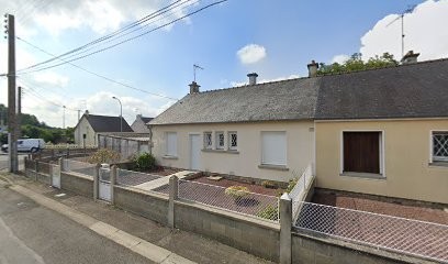 D'clic Photo FG, Photographe à Pontorson