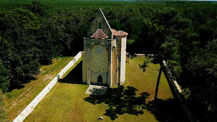 ATYPIC COMPANY - Photo & Agence événementielle, Développement de Photos à Buzet-sur-Baïse