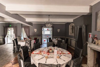 Yoann Lacaille Photographe, Photographe à Revel