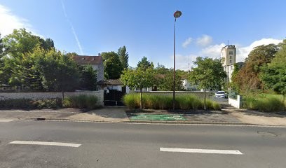 Borisio Photographie, Photographe à Maisse