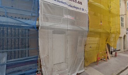 ODW Studio, Photographe à Saint-Tropez