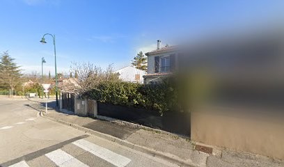 Clémence B. Photographe, Photographe à La Roque-d'Anthéron