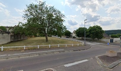 Didier Gallopin Photographe Mariage, Photographe à Évreux