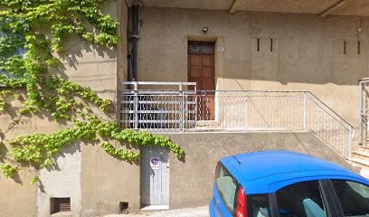 RG Photographie, Développement de Photos à Châteauneuf-du-Pape