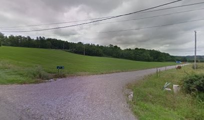 Hélèment Votre, Photographe à Vaïssac