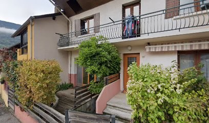 Studio S.A Photography, Photographe à La Bâthie