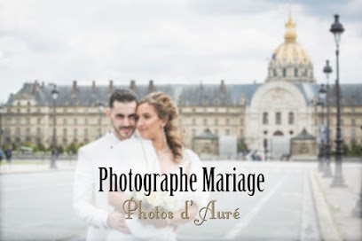 Photos D'Auré - Pas De Photo D'identité, Photographe à Sainte-Geneviève-des-Bois