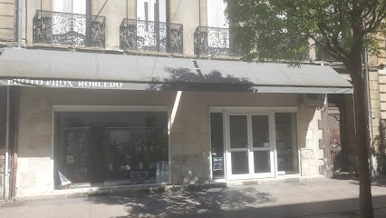 PHOTO JLR, Photographe à Agen