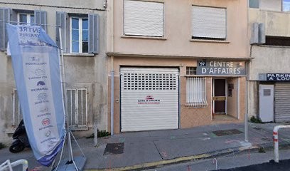 Photographe Marseille 7ème - E-Photo Avec Signature Et Code ANTS, Développement de Photos à Marseille 07